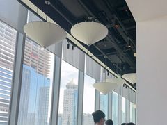 -翡翠江南(国贸商城店)