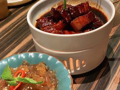 -江太极江浙菜(马桥万达广场店)