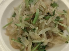-上海国际饭店