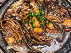 -贰号院子·南京淮扬味(珠江路店)