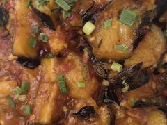 -成都驻京办餐厅(蜀都宾馆店)