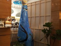 -茶颜观色(大顺巷店)