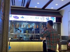 -老半斋(福州路店)