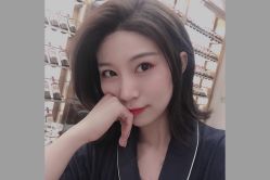 -17.壹柒·美学高定空间