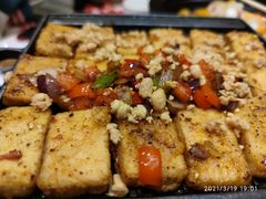 -大鸭梨烤鸭(甘家口店)