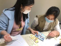 -怪兽屋·羊驼·猫咖·狗咖(俊华广场店)