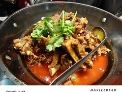 -靓虾二哥·龙虾馆(大塘总店)