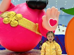-广州热雪奇迹