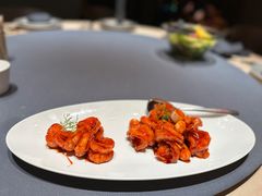 -蜀国演义(黄寺大街店)