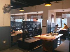 -先机®·泉水鸡汤(七星岗店)