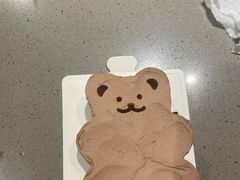 -好利来(望京中福店)