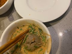 -海底捞火锅(欣大百货店)