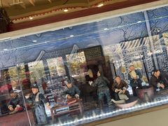 -全聚德(蓝山店)