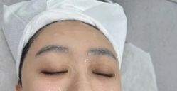 -Dr.U博士医疗美容医院