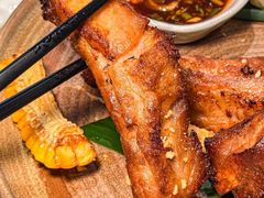 -Thai Alley泰爱里(二沙岛店)