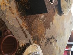 -天源居餐厅·地方特色菜(张北店)