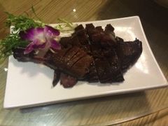 -一盐堂本帮菜(外滩店)