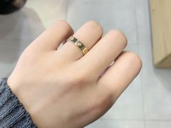 -卡地亚(贵和精品店)