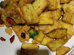 -渝乡人家(人民街店)