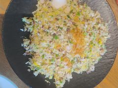 -扬州狮子楼·非遗淮扬菜(东关街店)
