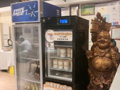 -春盛渔府(牛首山店)