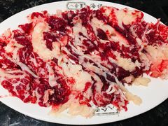 -八合里牛肉火锅(新洲店)