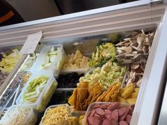 -阿城海鲜捞化(上下杭店)
