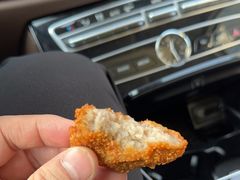 -陶记正宗德州扒鸡(科巷店)