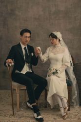 点击看大图 -雨墨婚纱摄影工作室