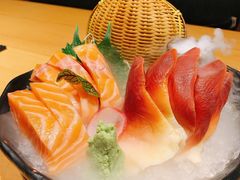 -本逸·割烹料理(湖墅店)