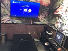 -屿家轻奢农家小院(十三陵店)