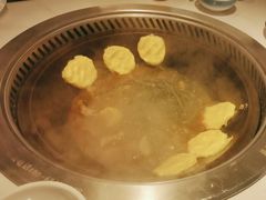 -遇东北林区铁锅炖(南开店)