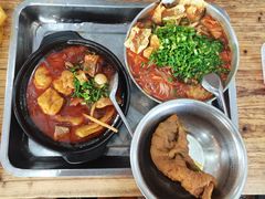 -西环肥仔螺蛳粉(总店)