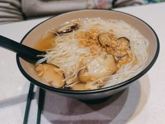 -和平馆·地道港澳茶餐厅(西门口店)