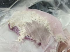-欢牛蛋糕屋(萧山万象汇店)