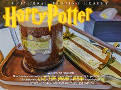 -大象厨房(重庆道店)