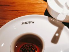 -点心传说·粤菜点心(佐阾虹湾店)