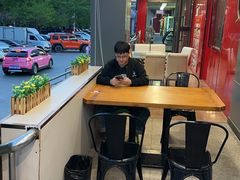 -俭寨大盘鸡·缸子肉·小公鸡·新疆菜(云通店)