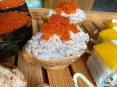 -村上一屋(望京店)