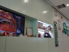 -维乐口腔·埃齐门诊(静安店)