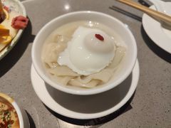 -海底捞火锅(振华商厦店)