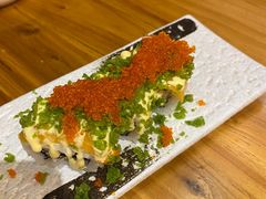 -桃太郎创作料理(大坪店)