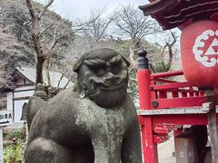 -井之头恩赐公园