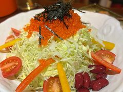 -鸟泉居酒屋·烧鸟·酒馆(百子湾店)