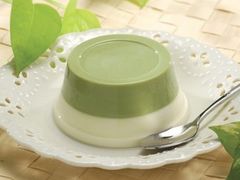 -全日可颂动物奶油生日蛋糕(步行街店)
