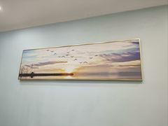 -悦来福·东山海鲜(莲花店)