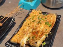 -林记生蚝·专注生蚝三十载(创意园店)
