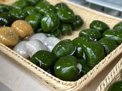 -喬家栅(汇联商厦店)