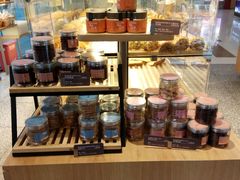 -BreadTalk面包新语(龙之梦购物中心莘庄店)