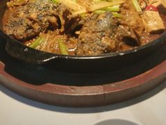 -老板恋上鱼(高新万达店)